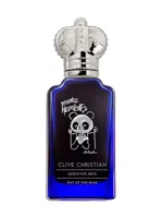 Strange Heavens Out Of The Blue by Clive Christian Perfume