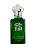 Timeless by Clive Christian Perfume