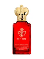 Town & Country by Clive Christian Perfume