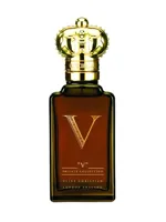 V for Women by Clive Christian Perfume
