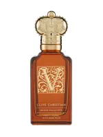 V for Women Fruity Floral With Dark Plum by Clive Christian Perfume