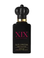 Victoriana Cedar Leaf by Clive Christian Perfume