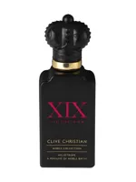 Victoriana Heliotrope by Clive Christian Perfume