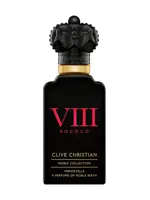 VIII Rococo Immortelle by Clive Christian Perfume