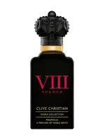 VIII Rococo Magnolia by Clive Christian Perfume