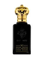 X For Women Eau de Parfum bottle