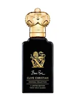 X Twist Baies Rose by Clive Christian Perfume