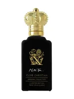 X Twist Mate Tea by Clive Christian Perfume