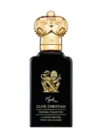 X Twist Myrrh by Clive Christian Perfume