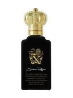 X Twist Sichuan Pepper by Clive Christian Perfume