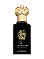 X Twist Tabac by Clive Christian Perfume