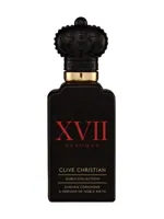 XVII Baroque Russian Coriander by Clive Christian Perfume