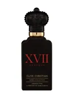 XVII Baroque Siberian Pine by Clive Christian Perfume