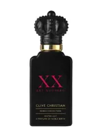 XX Art Nouveau Water Lily by Clive Christian Perfume