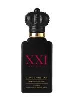 XXI Art Deco Cypress by Clive Christian Perfume