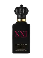 XXI Art Deco Vanilla Orchid by Clive Christian Perfume
