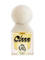 Dandelion Butter by Clue Perfumery