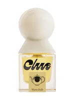 Warm Bulb by Clue Perfumery