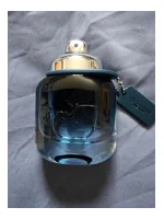 Blue by Coach