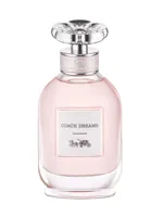 Dreams by Coach