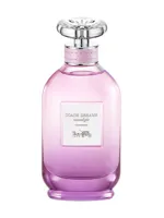 Coach Dreams Moonlight by Coach