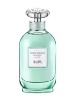 Coach Dreams Starlight by Coach