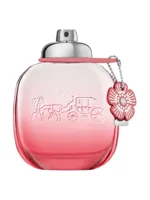 Coach Floral Blush by Coach
