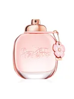 Floral by Coach