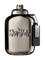 Coach for Men Pure Platinum by Coach