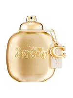 Coach Gold by Coach