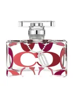 Coach Signature Summer Fragrance by Coach