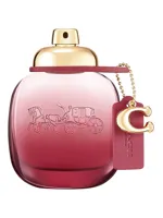 Wild Rose by Coach