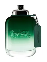 Green by Coach