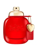 Love by Coach