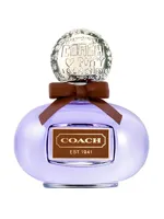 Poppy by Coach