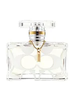 Signature Summer Legacy by Coach