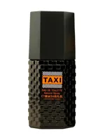 Taxi by Cofinluxe