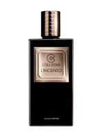 L'Incenso by Collistar