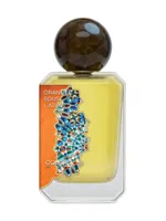 Oranger Sous L'Atlas by Colors Parfums Paris
