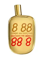 8 88 by Comme des Garçons