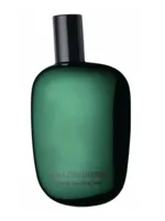 Amazingreen by Comme des Garçons