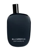Blackpepper by Comme des Garçons