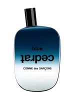 Blue Cedrat by Comme des Garçons