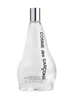 Comme des Garcons 2011 by Comme des Garçons