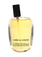 Comme des Garcons by Comme des Garçons