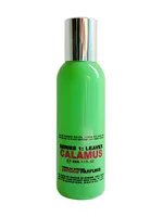 Comme des Garcons Series 1 Leaves: Calamus by Comme des Garçons