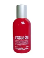 Comme des Garcons Series 2 Red: Carnation by Comme des Garçons