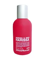 Comme des Garcons Series 2 Red: Harissa by Comme des Garçons