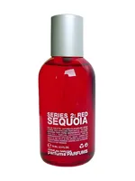 Comme des Garcons Series 2 Red: Sequoia by Comme des Garçons