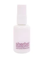 Comme des Garcons Series 5 Sherbet: Rhubarb by Comme des Garçons